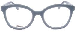 Moschino MOS636 MVU 51