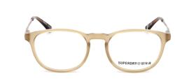 Superdry OLSON 103 51