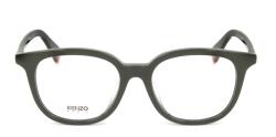 KENZO KZ50173F 096 51