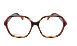 Carolina Herrera HER 0203 O63 54