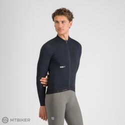 Sportful SRK mez, fekete (3XL)