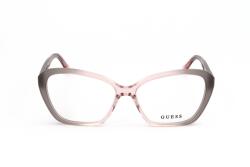 Guess GU50115 020 54