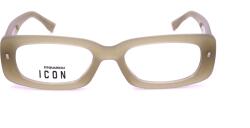 Dsquared2 ICON 0022 10A 53