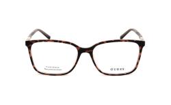 Guess GU3016 056 56