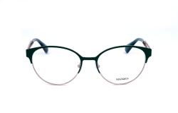 MAX&Co Max&Co. MO5124 096 54