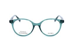 MAX&Co Max&Co. MO5106 096 49