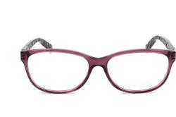 Escada VES471 0W48 54