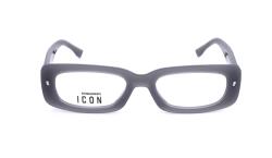 Dsquared2 ICON 0022 KB7 53