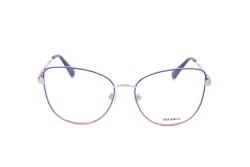 MAX&Co Max&Co. MO5018 028 55