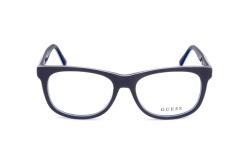 Guess GU8267 090 51