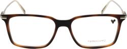 FERRAGAMO SF2977 240 53