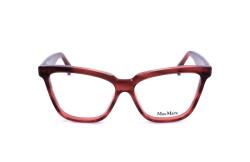 Max Mara MM5136 068 53