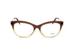 Tod's TO5300 047 54