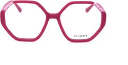 Guess GU2951 075 53