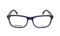 Dsquared2 D2 0009 0JU 56