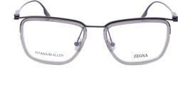 Ermenegildo Zegna EZ5291-D 057 53