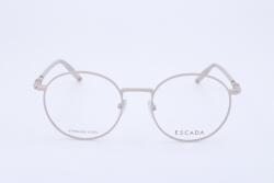 Escada VESE36 0F47 51