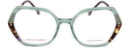 Carolina Herrera HER 0205 XGW 53