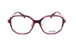 Max Mara MM5164-D 083 53
