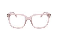 Marc Jacobs Runway MJ 1059 FWM 52