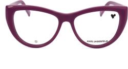 Karl Lagerfeld KL6133 501 54