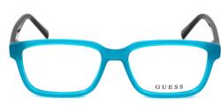 Guess GU9229 089 47