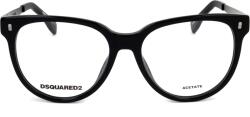 Dsquared2 D2 0042 ANS 53