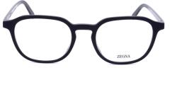 Ermenegildo Zegna EZ5284-F 001 53