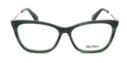 Max Mara MM5070 098 54