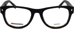 Dsquared2 D2 0048 WR7 51