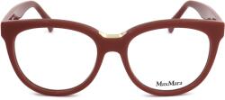 Max Mara MM5110 066 52
