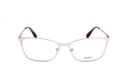MAX&Co Max&Co. MO5111 032 57