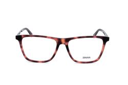 Ermenegildo Zegna EZ5275 054 55