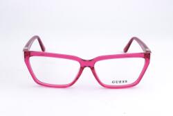 Guess GU50145 072 56