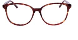 Escada VESE05 9SZY 53