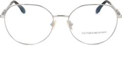 Victoria Beckham VB2129 040 55