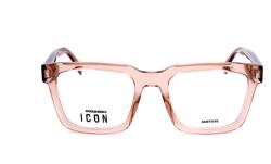 Dsquared2 ICON 0013 09Q 52