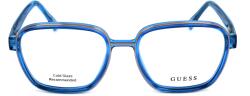 Guess GU50086 090 53