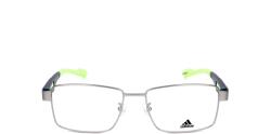 adidas Sport SP5036 017 54
