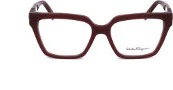FERRAGAMO SF2919 601 53