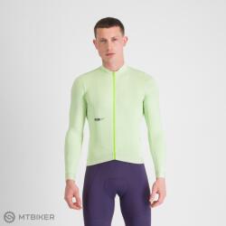 Sportful SRK mez, electric aloe (M)