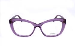 MAX&Co Max&Co. MO5143 081 52
