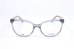 Kate Spade LUCINDA KB7 54