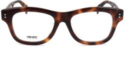 KENZO KZ50175F 053 55