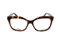Moschino MOS606 05L 53