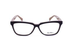 Max Mara MM5133 050 54