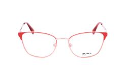 MAX&Co Max&Co. MO5118 066 50