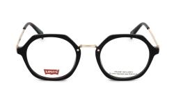 Levi's LV 1070 807 48