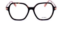 MAX&Co Max&Co. MO5153-D 052 53