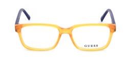 Guess GU9229 044 47